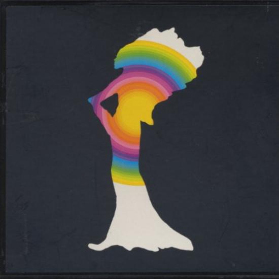 

Юми Мацутоя У-миц -