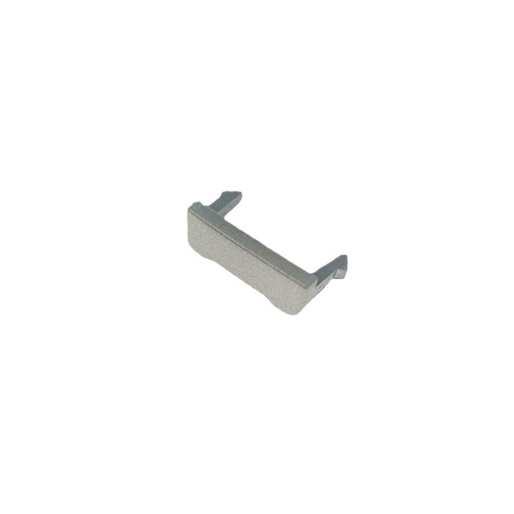 Armrest Lock 54716-TB0-A81ZA 54716TB0A81ZA Center Console