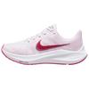 Air Zoom Winflo 8 'Venice Mystic Hibiscus' Women's CW3421-503
