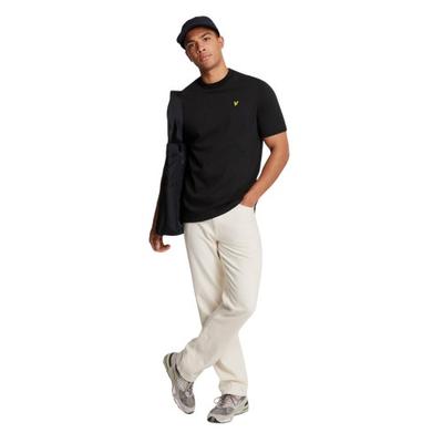 T-shirts e tops – T-Shirts