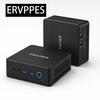 Desktop per computer – Mini PC