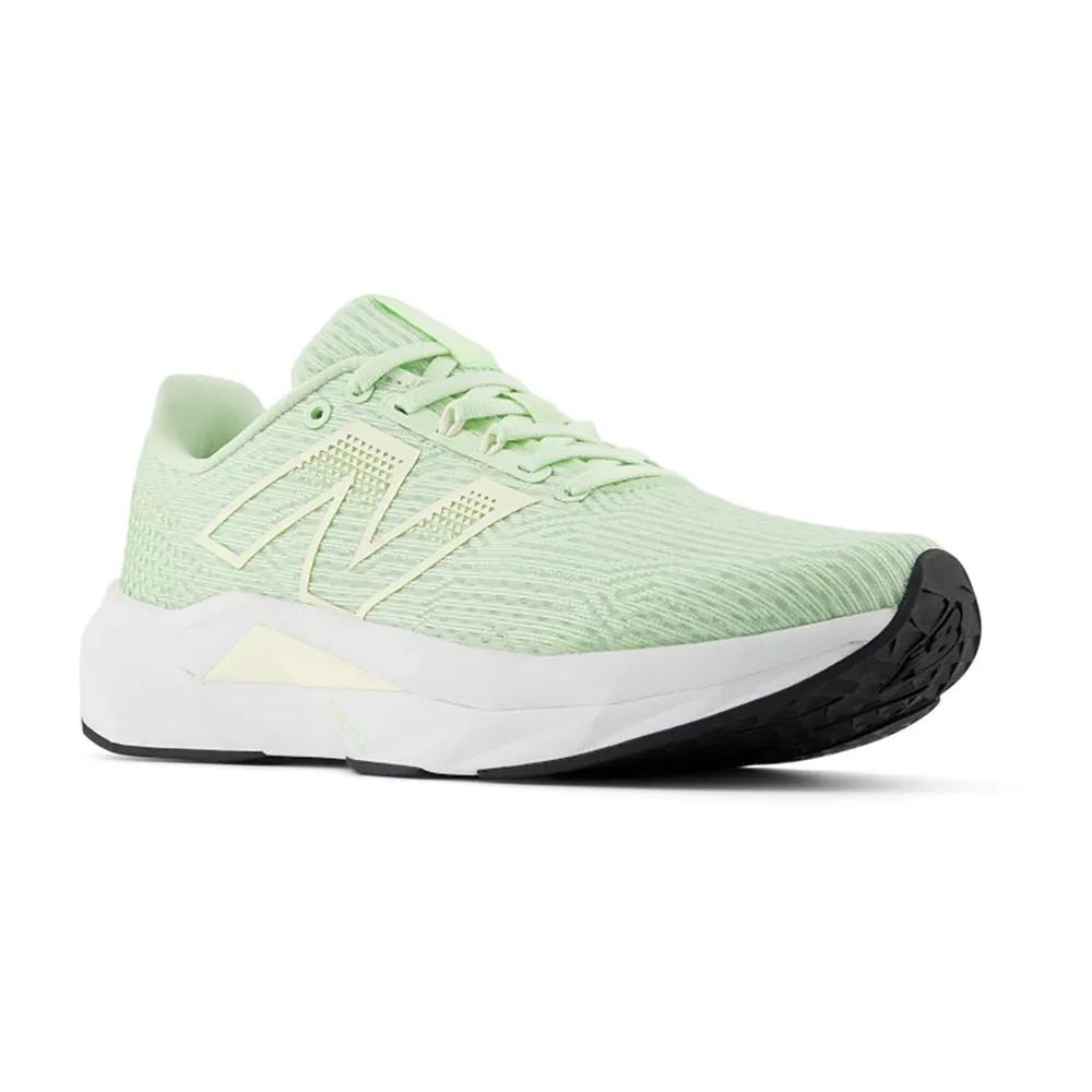 New Balance Кросовки FuelCell Propel v5