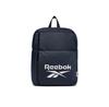 Backpack Reebok C-RBK-030-CCC-05