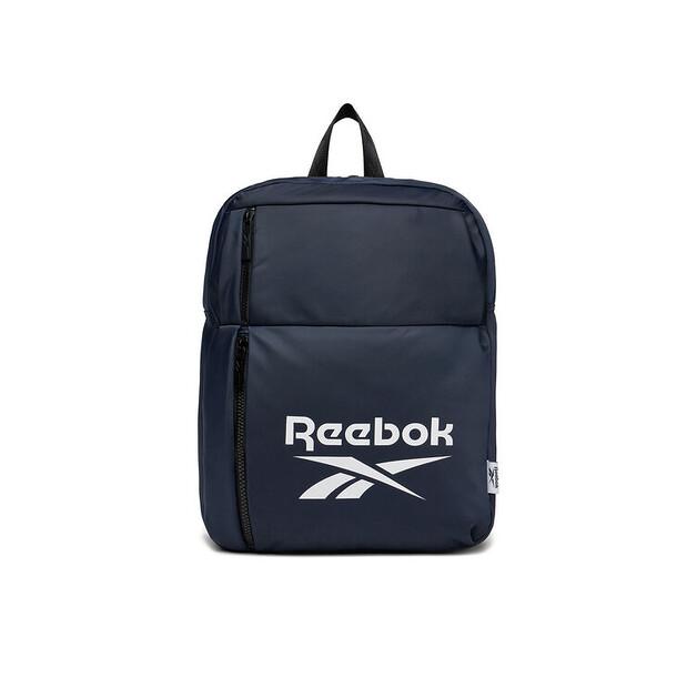Backpack Reebok C-RBK-030-CCC-05