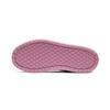 Nike Pico 5 Lil Slip Resistant Cushioning Abrasion Resistant Breathable Low Top Sports Casual Shoes Pink CT2378-600