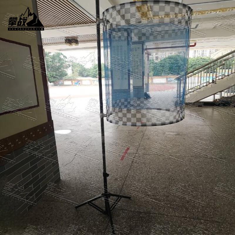 PanZhan Drone Racing Obstacle Course Gates