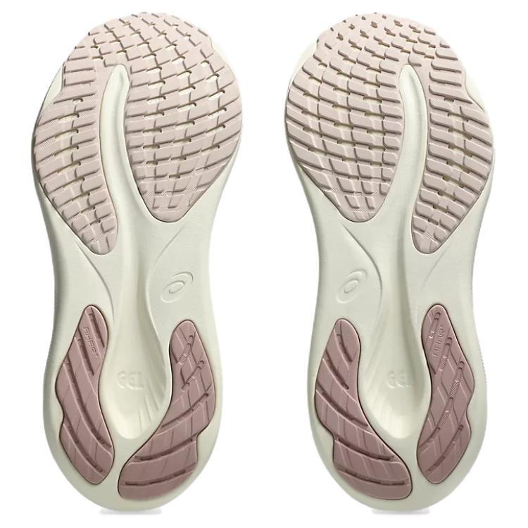 Asics Gel Pulse 16 Mineral Beige Cream Women's 1012B755-250