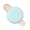 Innisfree No-Sebum Powder Cushion 21N - Authentic Product