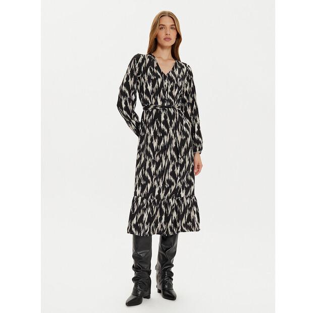 Платье ONLY Nova EU XS