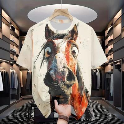 Tops – Camisetas