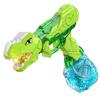 Electric Dinosaur Water Gun Toy for Kids – High-Speed Continuous Play