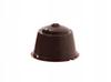NESCAFE DOLCE GUSTO REUSABLE CAPSULES
