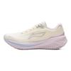 Li Ning MINE JUMP 3.0V2 Cushioning Slip Resistant Abrasion Resistant Breathable Low top Casual Running Shoes Women's ARSV112-5