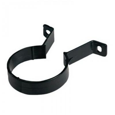 Kayflow Round Pipe Clips
