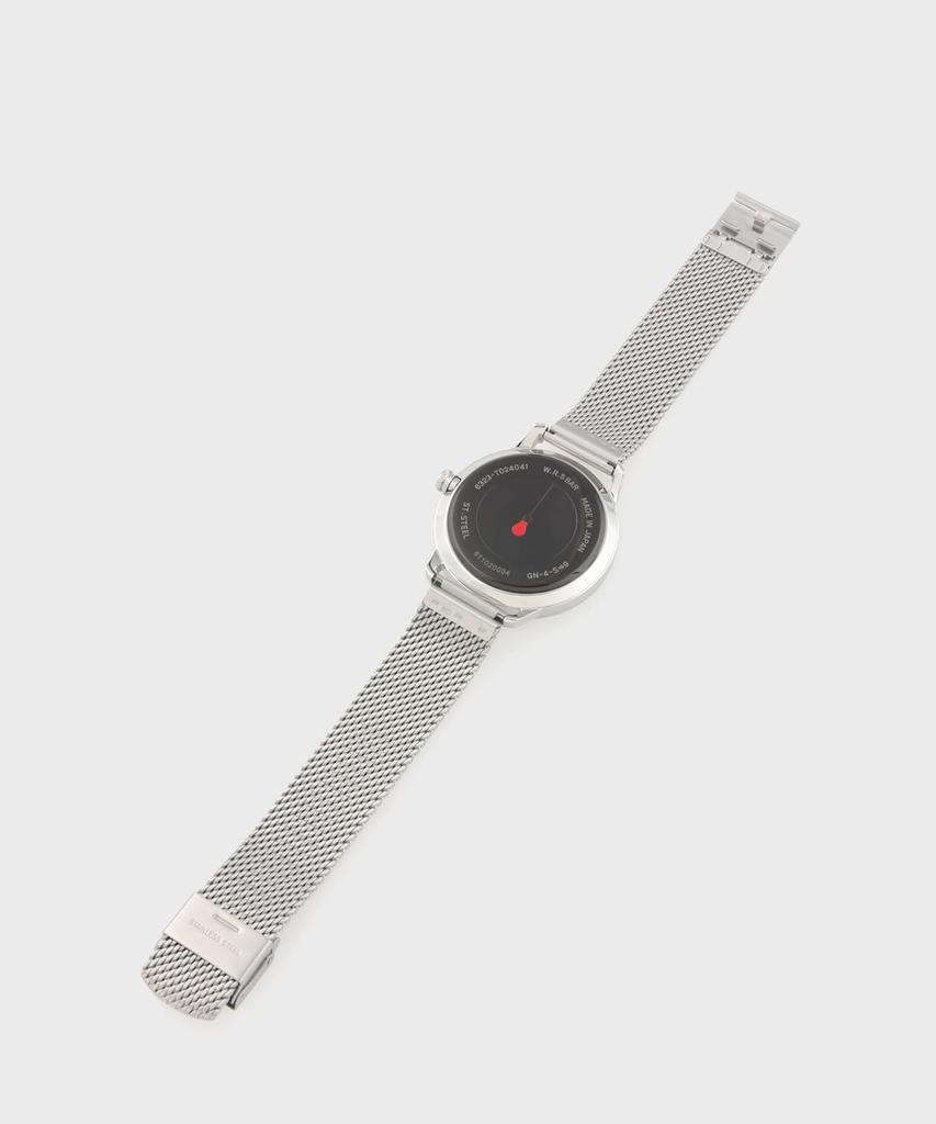 Church Street Watch Men's