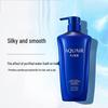 AQUAIR Purifying & Nourishing Refreshing Hair Care Set