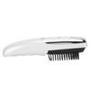 Massage Brush Comb Electric Massage Anti Hair Loss Hair Growth Scalp Massager Comb