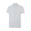 LI-NING Men's 2025 Business Polo Shirt APLV129-3