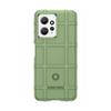 For Funda Xiaomi Redmi Note 12 4G Case Xiaomi Redmi Note 12S 12 Pro Plus 5G Cover Shockproof Rugged Shield TPU Phone Back Cover