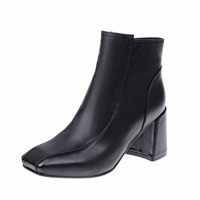 Scarpe da donna