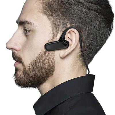 WoPin B23 Bluetooth 5.3 Ohrbügel Kabellose Ohrhörer