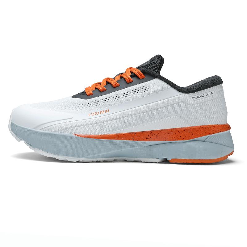 Hiking Shoes Men Outdoor Breathable Casual Camping Mountain Women Casual Trekking Sneakers Rubber Waterproof Hiking Boots