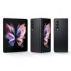 Samsung Galaxy Z Fold3 5G EU Version Unlocked Dual SIM Smartphone 12GB+256GB/512GB
