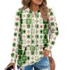 Womens Pullover Hoodies Teen Girls Fashion Hooded Sweatshirt Womans Fall Tunic Top
