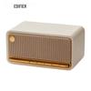EDIFIER M230 Vintage Bluetooth Portable Speaker