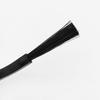 Side Brush Cleaning Tool Household For Xiaomi/Roborock S50 S51 S55 S5 S6