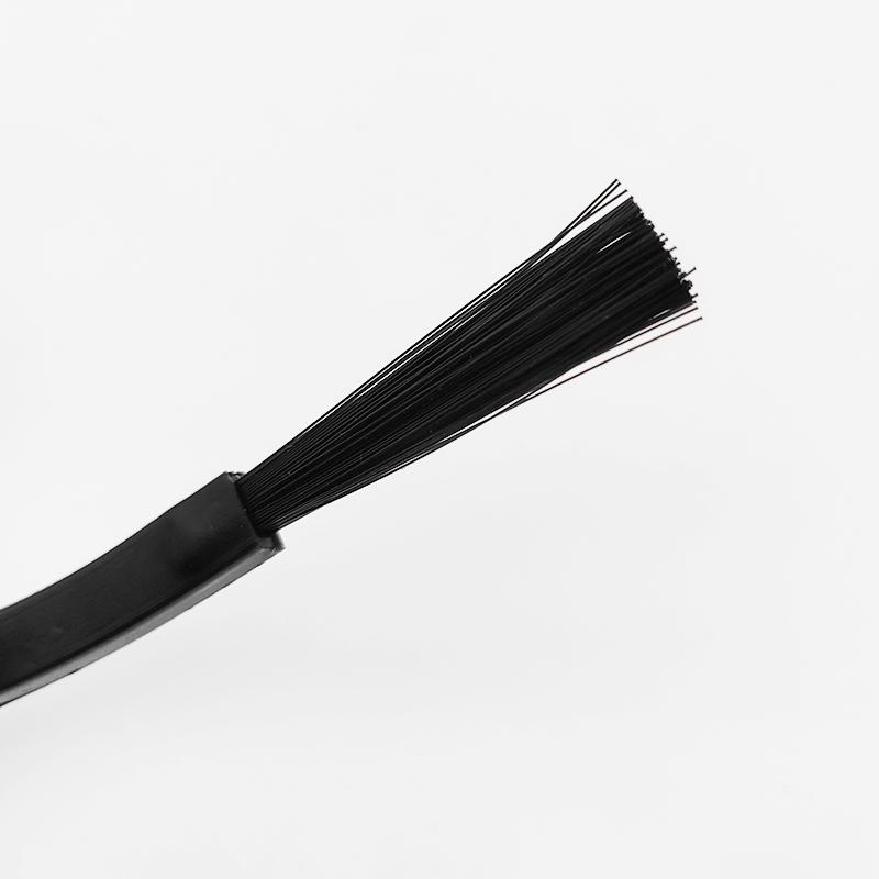 Side Brush Cleaning Tool Household For Xiaomi/Roborock S50 S51 S55 S5 S6