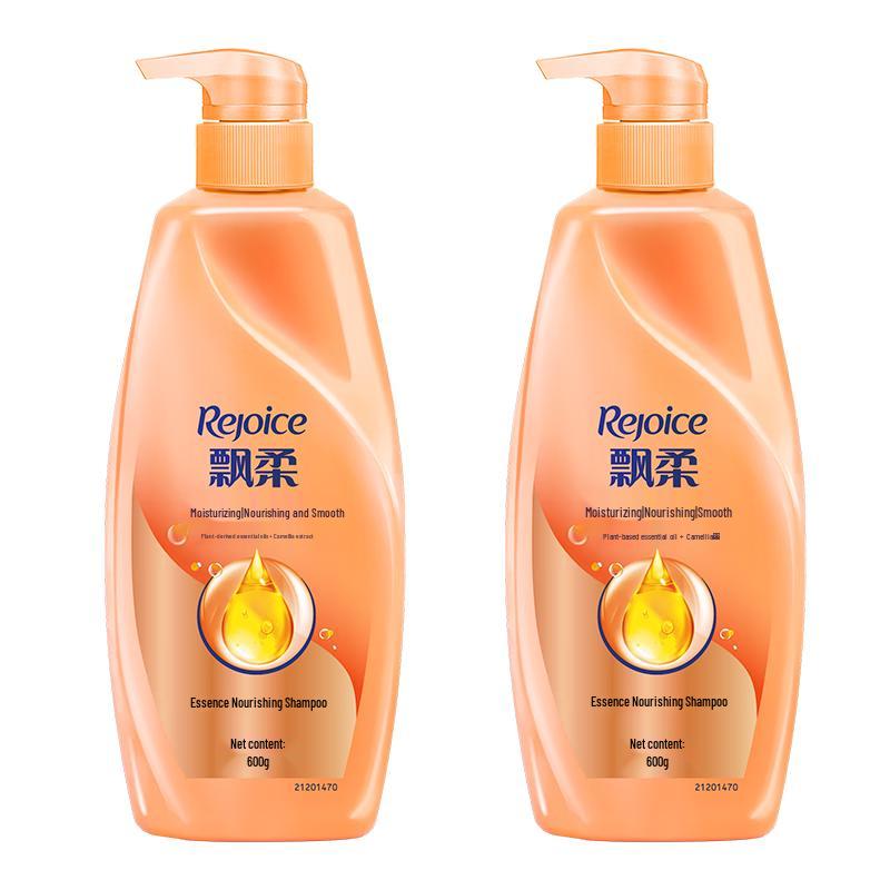 Rejoice Essence Nourishing Shampoo