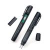 Brake Fluid Tester Pen Auto Liquid Testing 5 LED Indicator Display Car Repair Tools Fuid Brake Oil Testing Pen