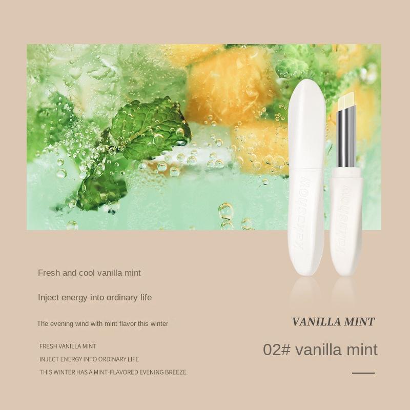 

Бальзам для губ, эссенция, увлажняющее увлажнение, выцветание линий губ, праймер для губ, бесцветная маска для выцветания губ, против сухих трещин