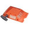 Ansamblu Starter cu Demaror cu Recul 503615571 pentru Drujba Husqvarna 61 266 268 272 XP