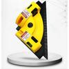 Vertical Horizontal Line Infrared Laser Level Line Projecretion Measure Tool  Tile Laying Tool
