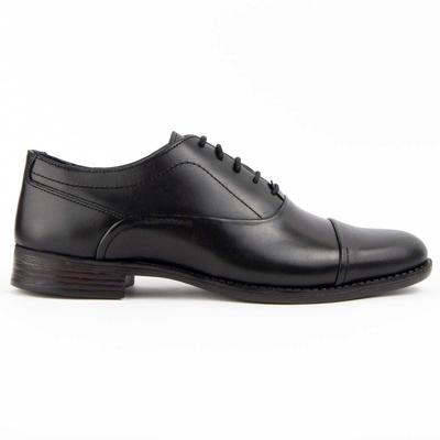 Men's Leather Shoe. Dario2 102755