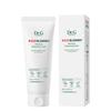Red Blemish Moisture Cleansing Foam Gentle Hydrating Facial Cleanser 150mL