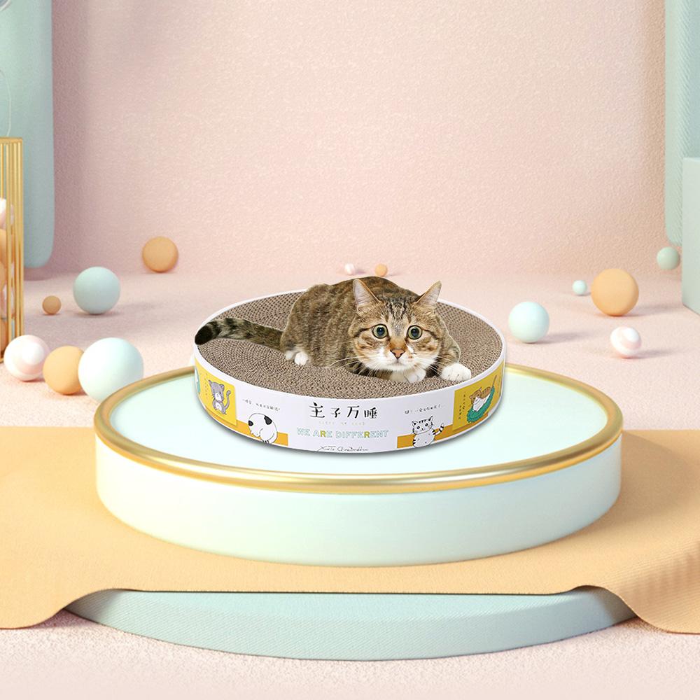 original scratch lounge