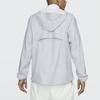 Nike X Drake NOCTA Golf Jacket (Asia Sizing) Grey Men Streetwear DJ5587-012