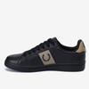 Fred Perry Men S SneakerS B721 Leather Webbing