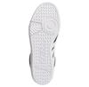 adidas Кросовки Hoops 4.0 Mid