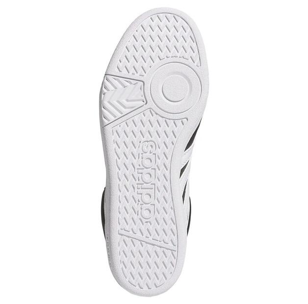 adidas Кросовки Hoops 4.0 Mid