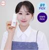 IOPE Retinol Super Bounce Serum 30ml – Anti-Aging & Firming Skincare from Korea