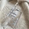 Stud Holder Pendant Earring Display Stand Earring Rack Holder Jewelry Organizer Jewelry Show Case