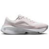 Nike  Versair Platinum Violet Women Sneakers Pink White Light-Violet-Ore DZ3547-004