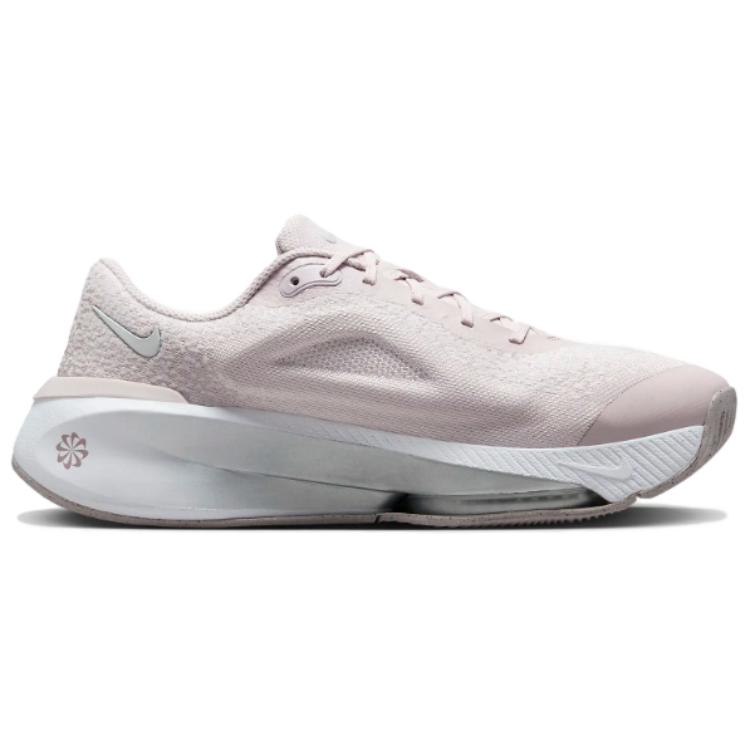 Nike Versair Platinum Violet Women Sneakers Pink White Light-Violet-Ore DZ3547-004