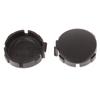 Innovative And Practical 5/7Pcs Carbon Brush Holder For Makita 638921-2 Cb430 Bga450 Bga452 Dga452 Bgd800