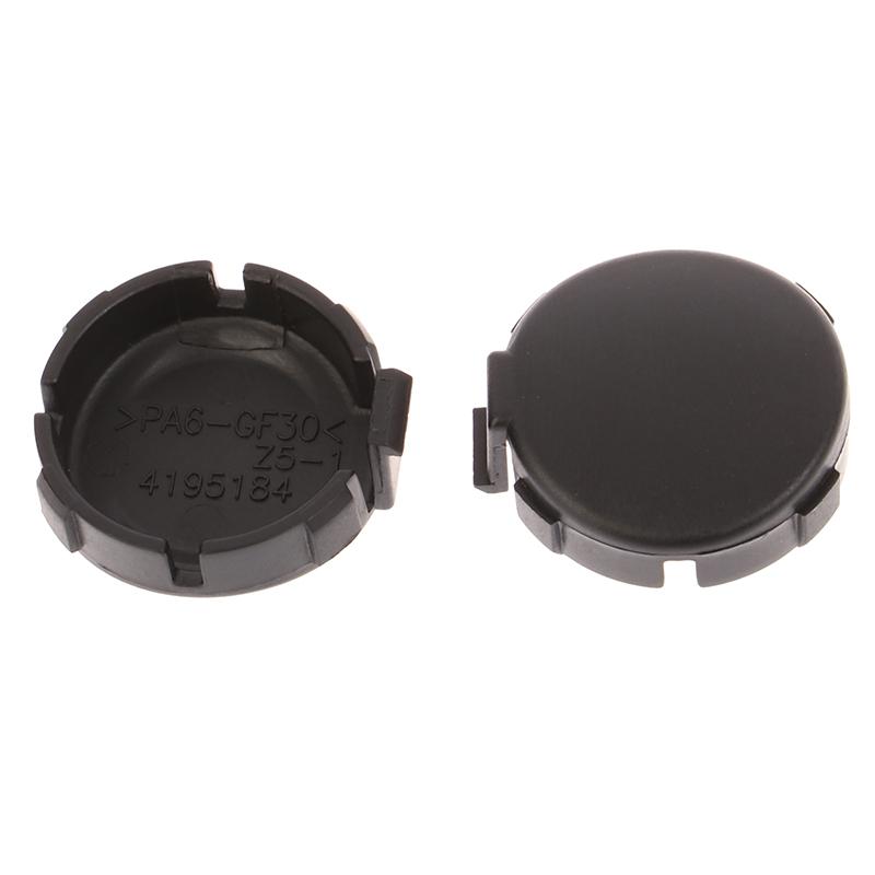 Innovative And Practical 5/7Pcs Carbon Brush Holder For Makita 638921-2 Cb430 Bga450 Bga452 Dga452 Bgd800