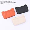 JEYODA Car Trash , For Car Seat Back, Waterproof, Leak Proof, Foldable, Car Storage,